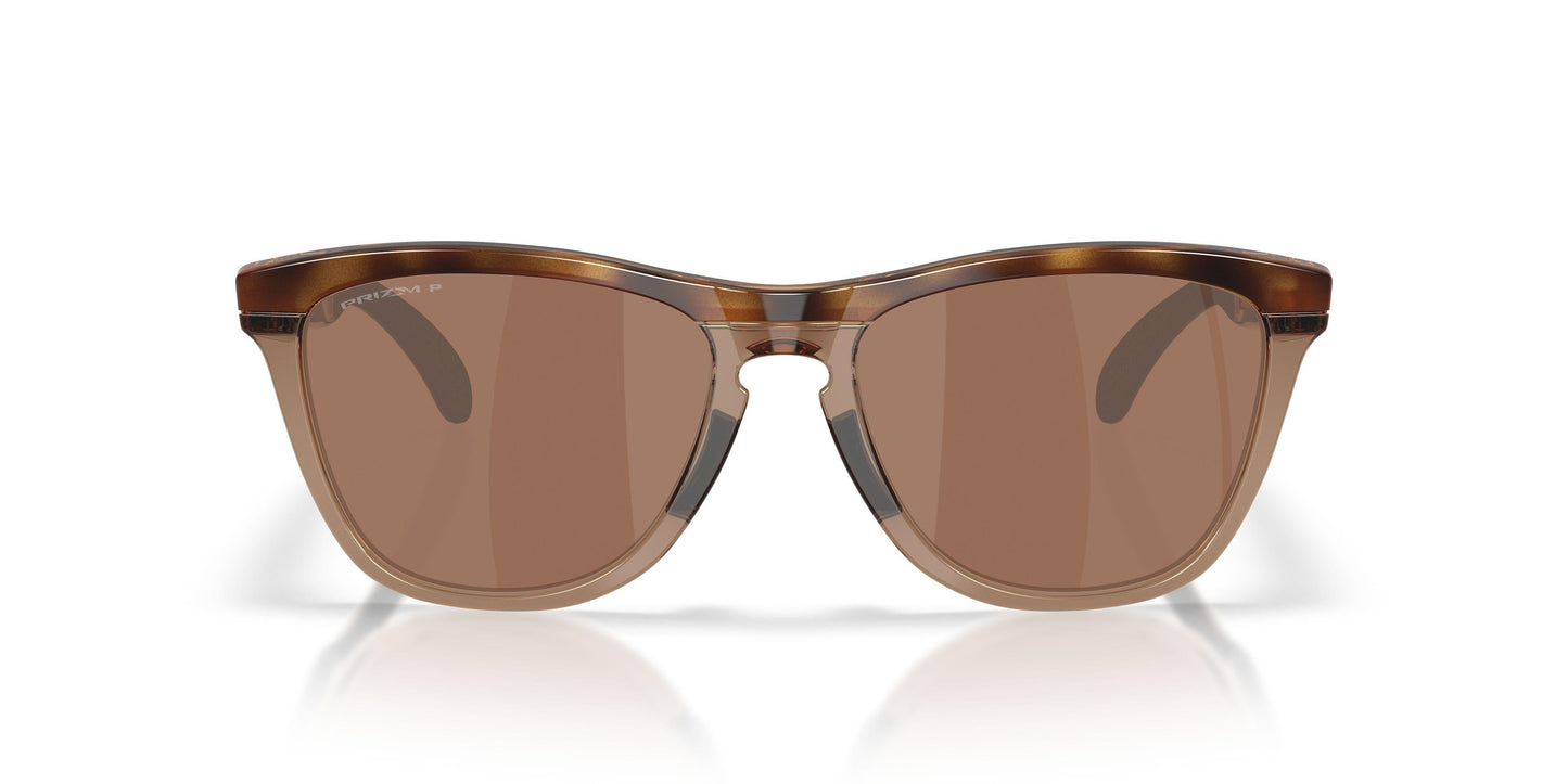 Oaakley Frogskins Range Xl 9503 Sunglasses