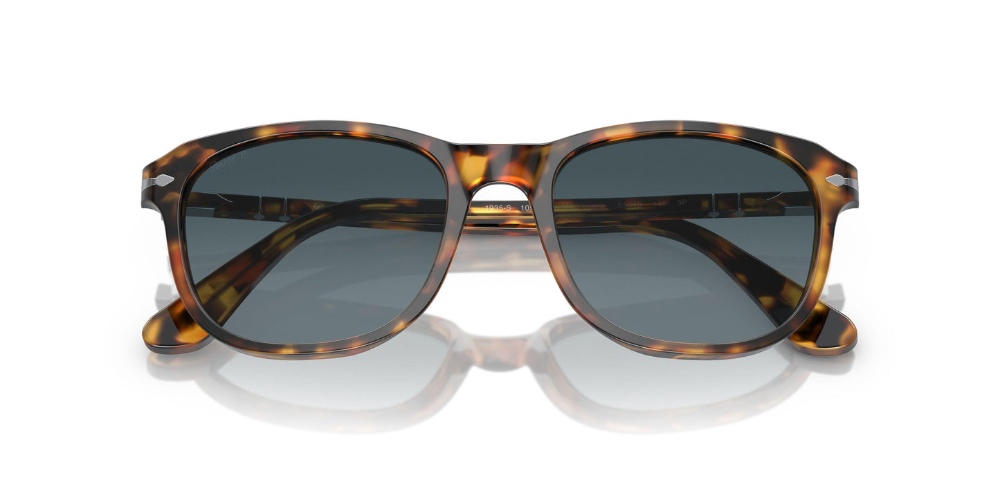 Persol 1935S Sunglasses
