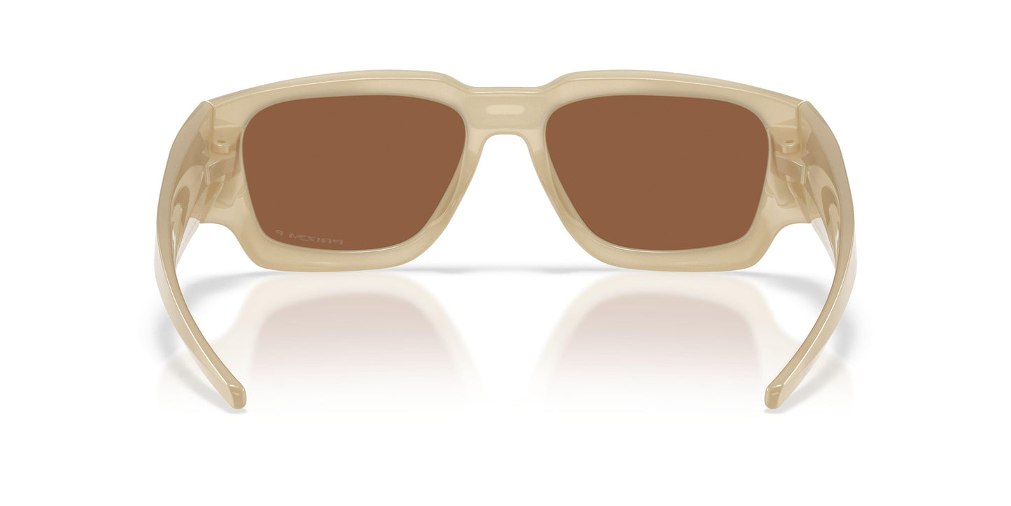 Oaakley Instagator 9514 Sunglasses