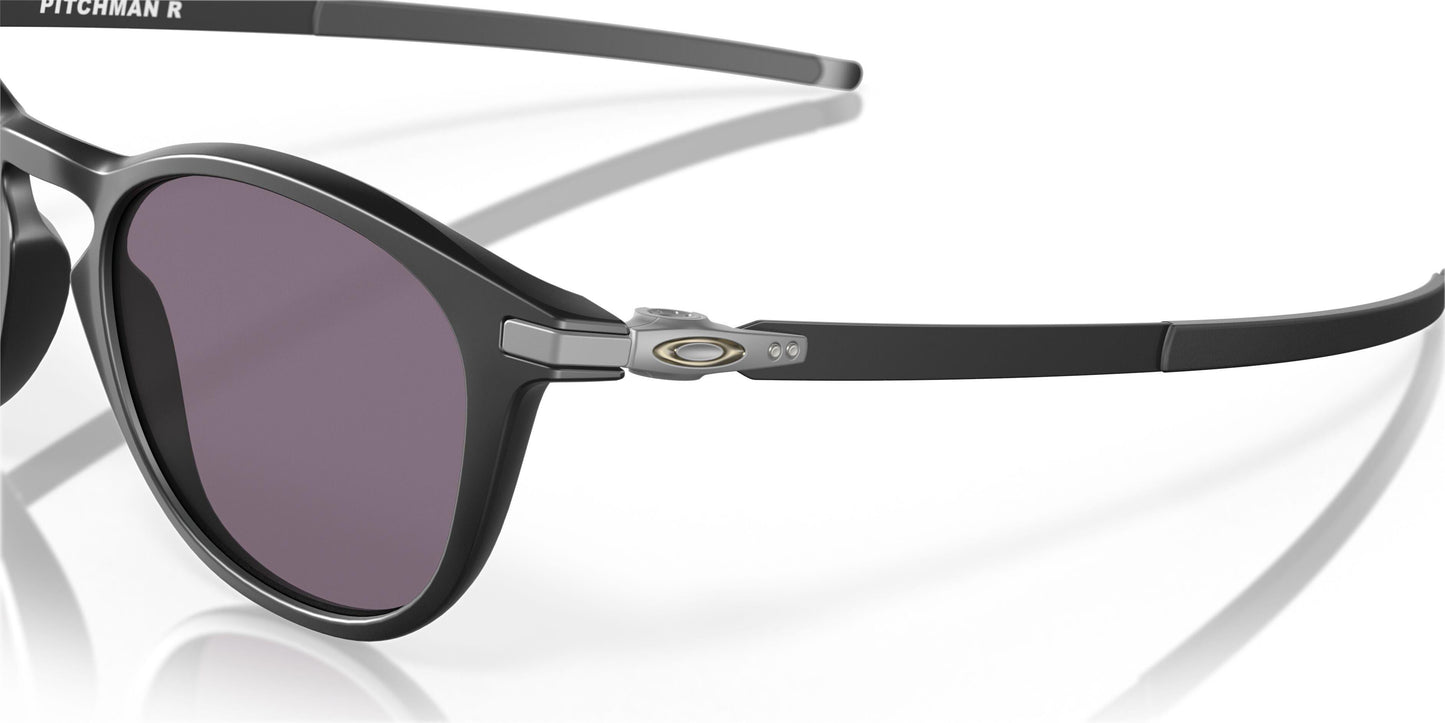 Oaakley Pitchman R 9439 Sunglasses