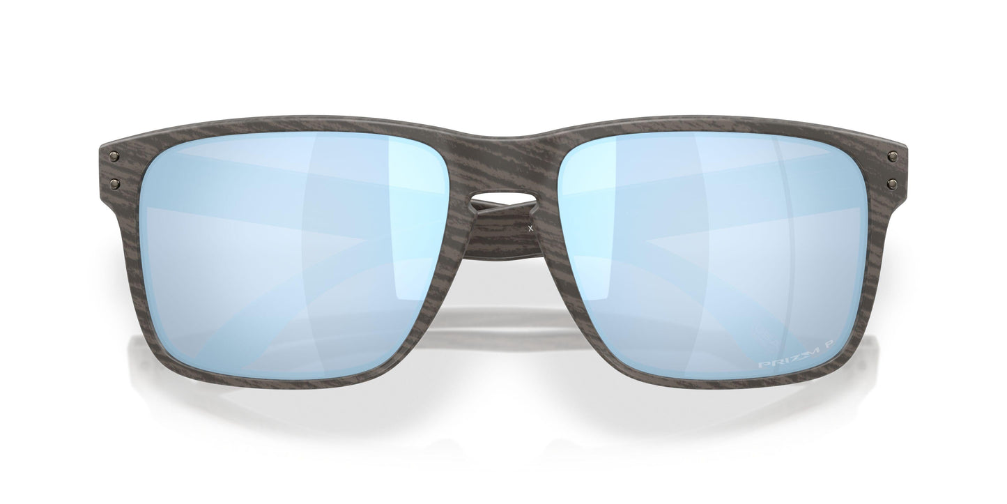 Oaakley Holbrook Xxl 9487 Sunglasses