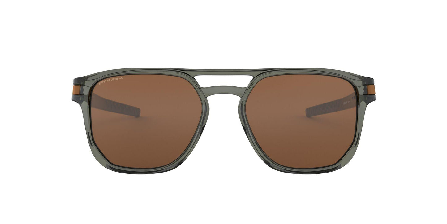 Oaakley Latch Beta 9436 Sunglasses