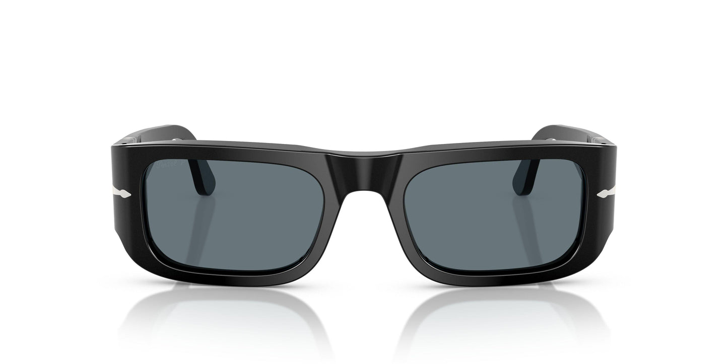 Persol 3362S Sunglasses