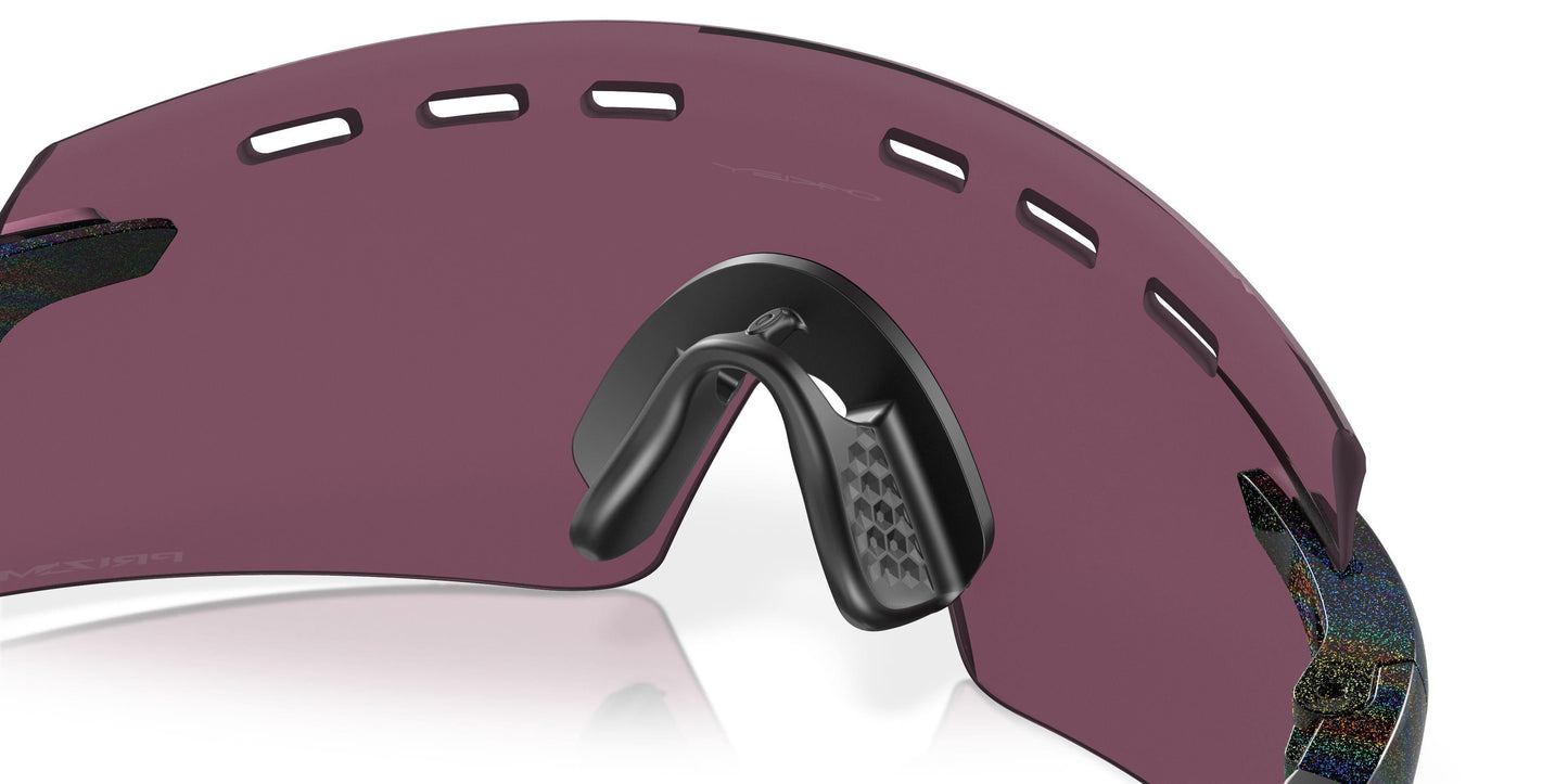 Oaakley Encoder Strike Vented 9235 Sunglasses