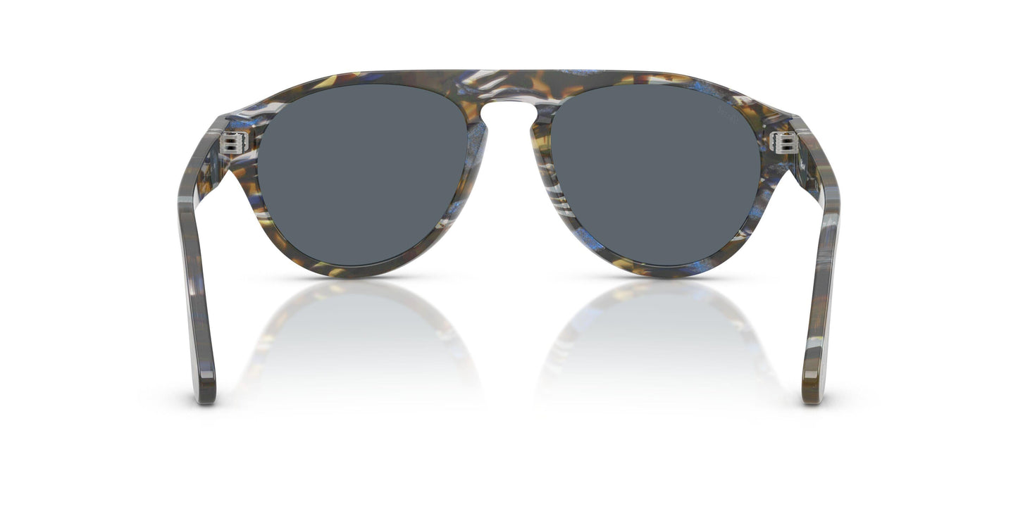 Persol 3370S Sunglasses