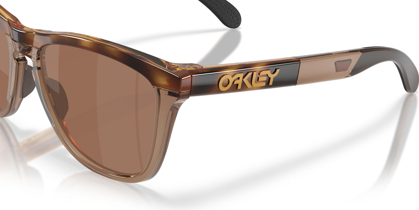 Oaakley Frogskins Range Xl 9503 Sunglasses