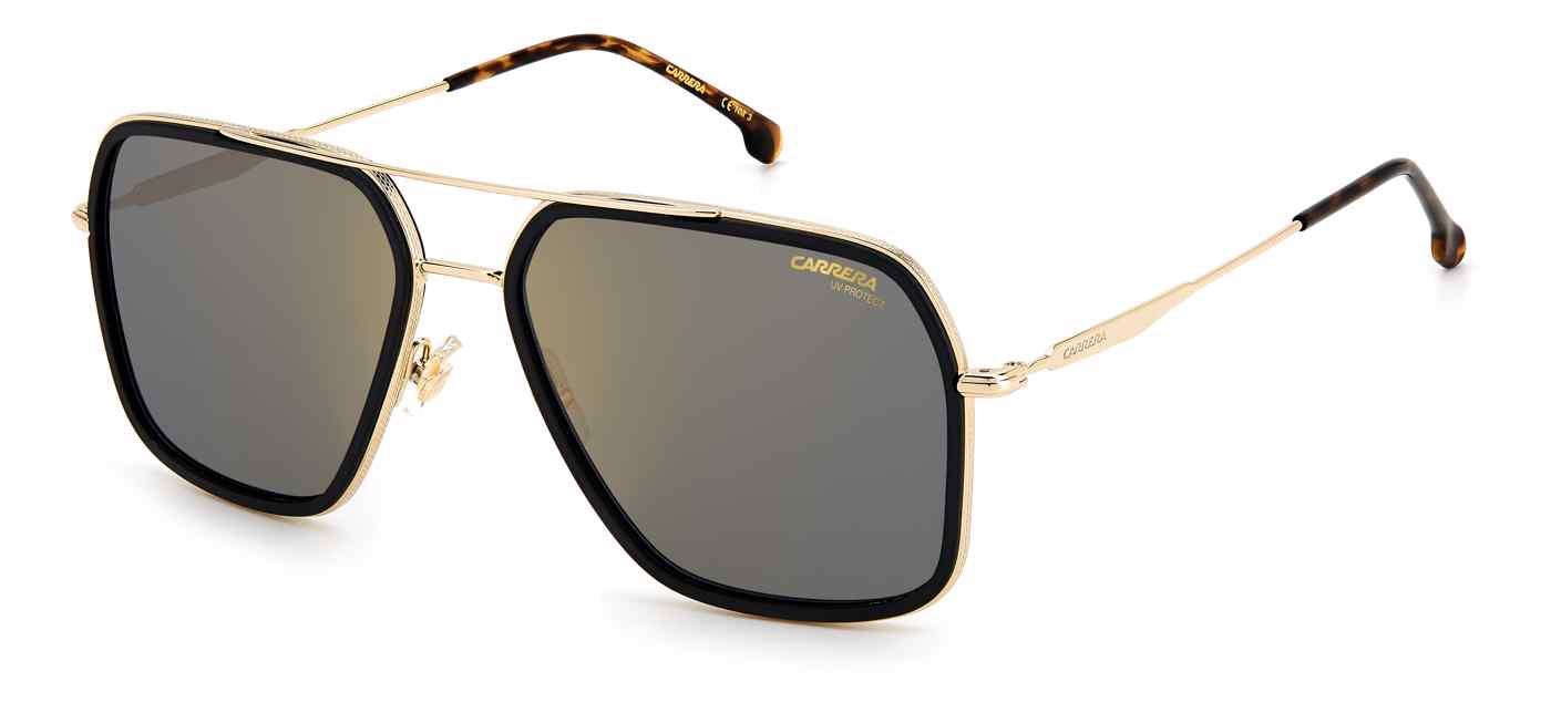 Carreera 273 Sunglasses
