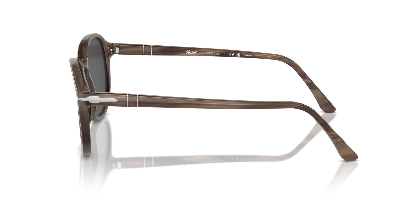 Persol 3343S Sunglasses