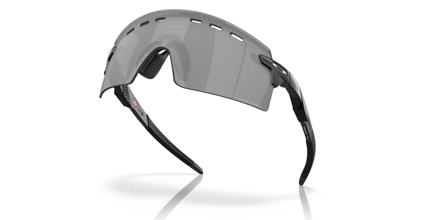Oaakley Encoder Strike Vented 9235 Sunglasses