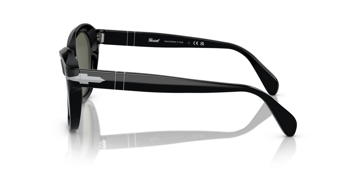 Persol 0582S Sunglasses
