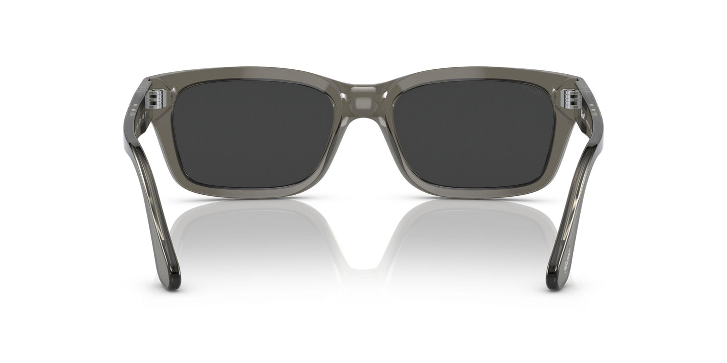 Persol 3301S Sunglasses