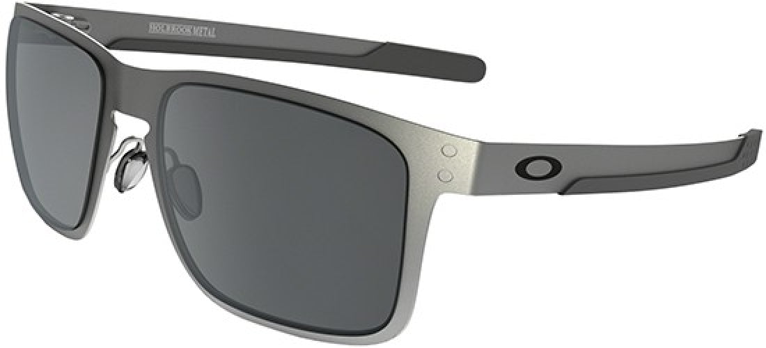 Oaakley Holbrook Metal 4123 Sunglasses