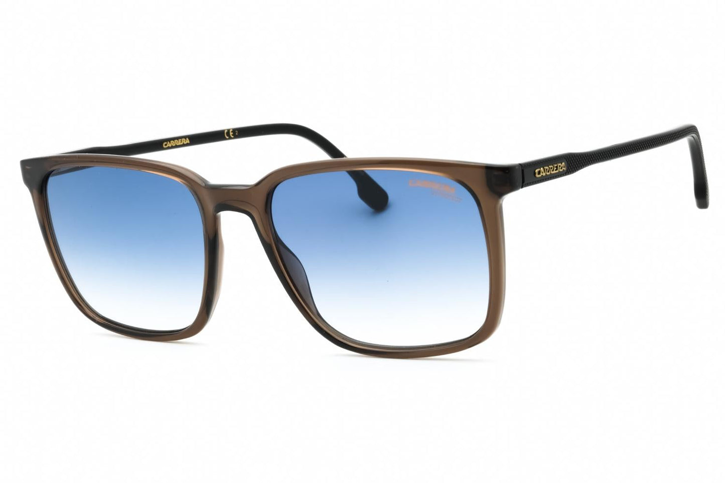 Carreera Carreera259_S Sunglasses