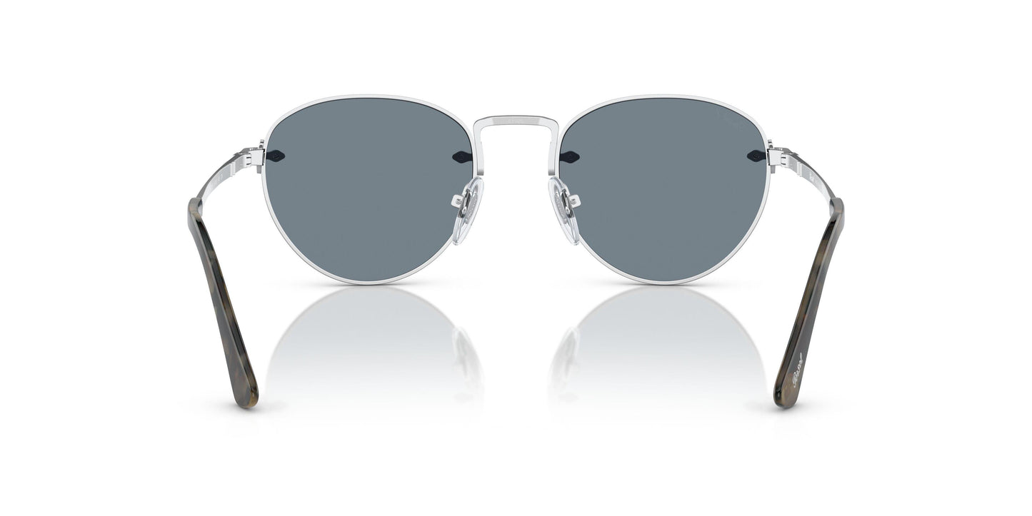 Persol 2491S Sunglasses