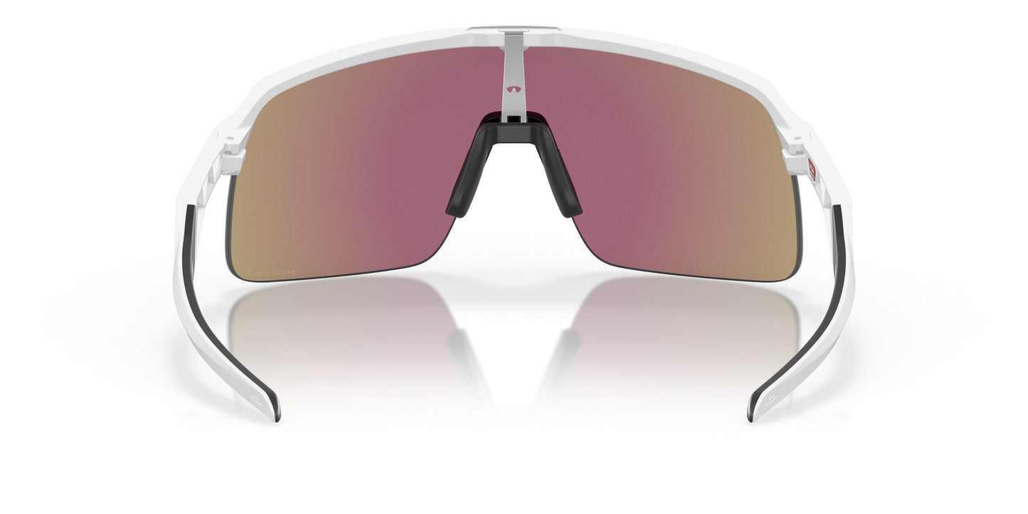 Oaakley Sutro Lite 9463 Sunglasses