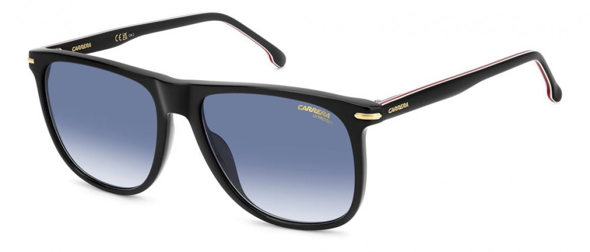 Carreera 349 Sunglasses