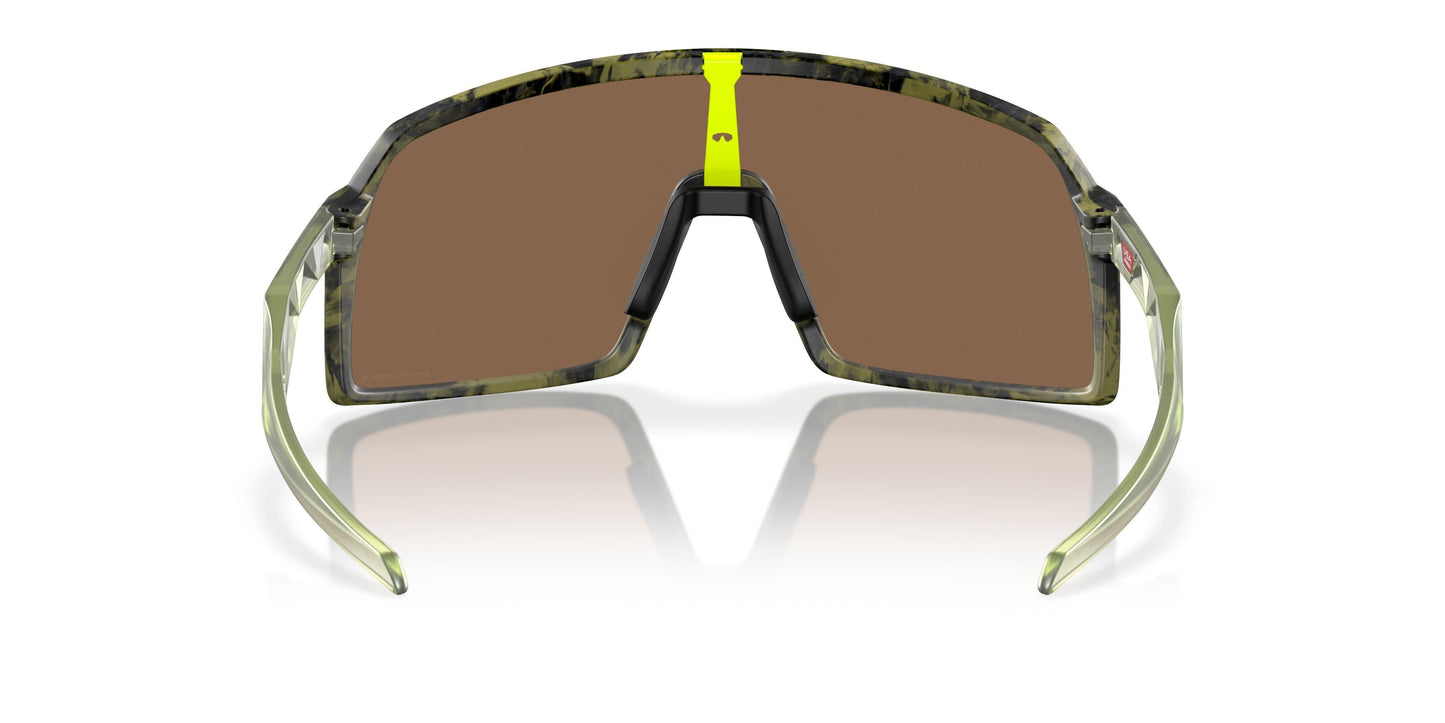 Oaakley Sutro S 9462 Sunglasses