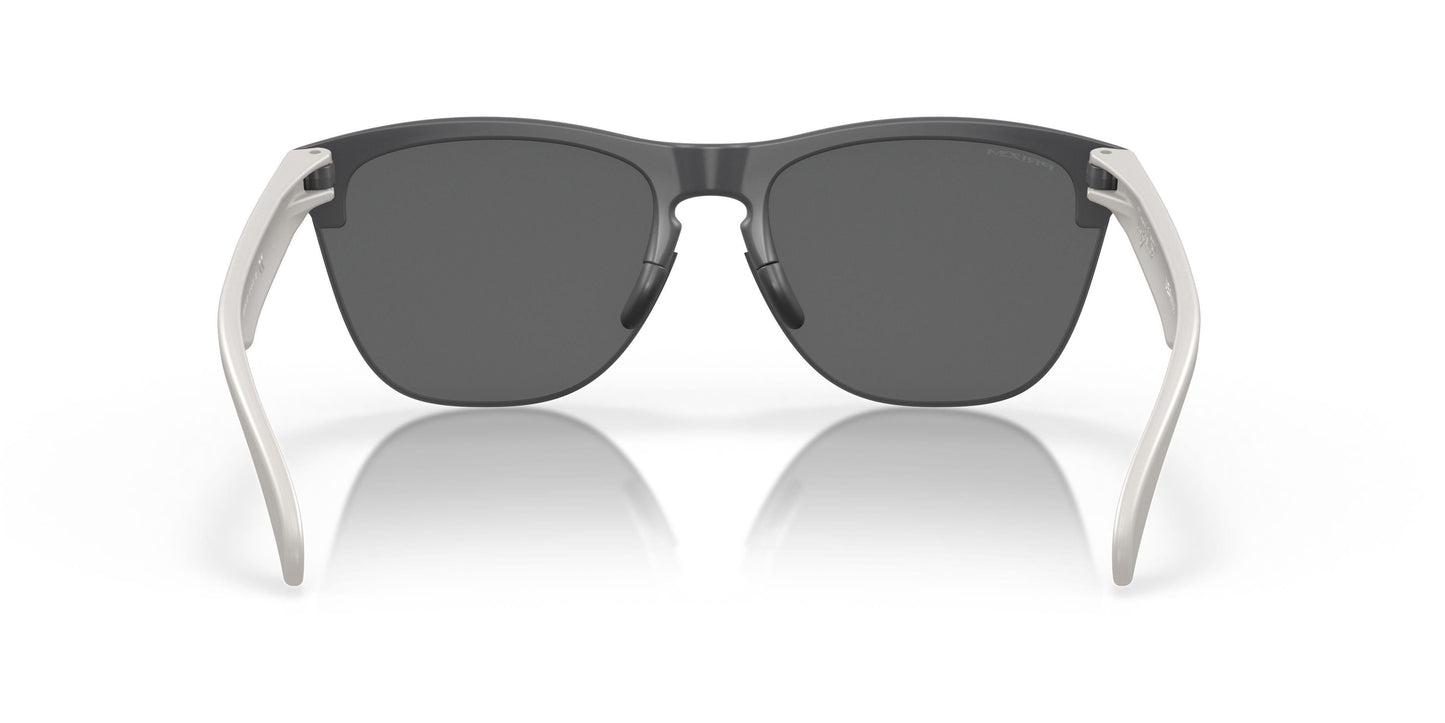 Oaakley Frogskins Lite 9374 Sunglasses