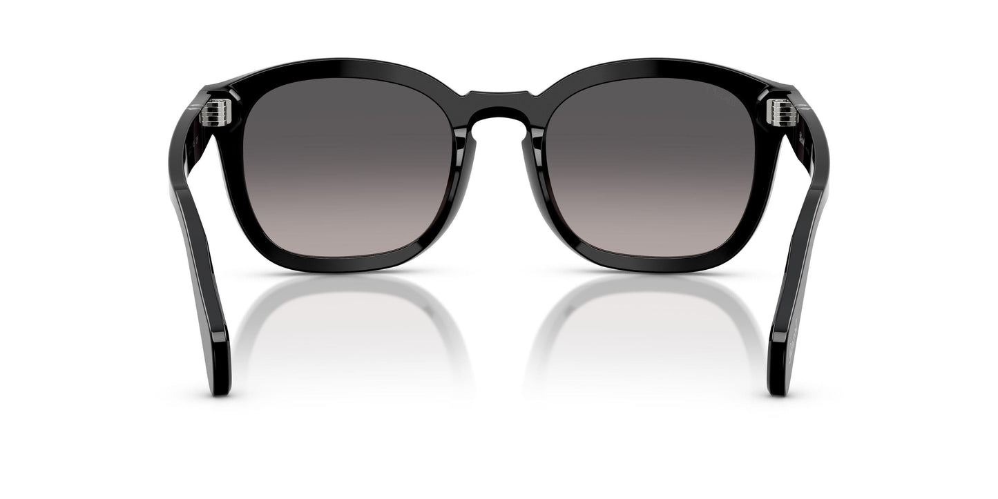 Persol 0082S Sunglasses