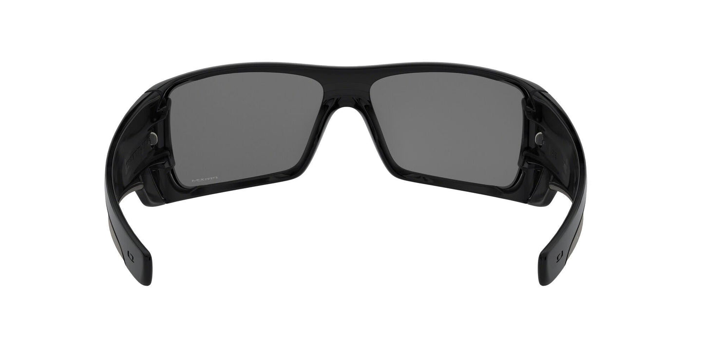 Oaakley Batwolf 9101 Sunglasses