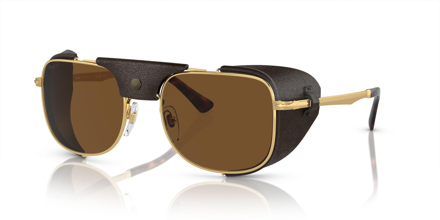 Persol 1013SZ Sunglasses