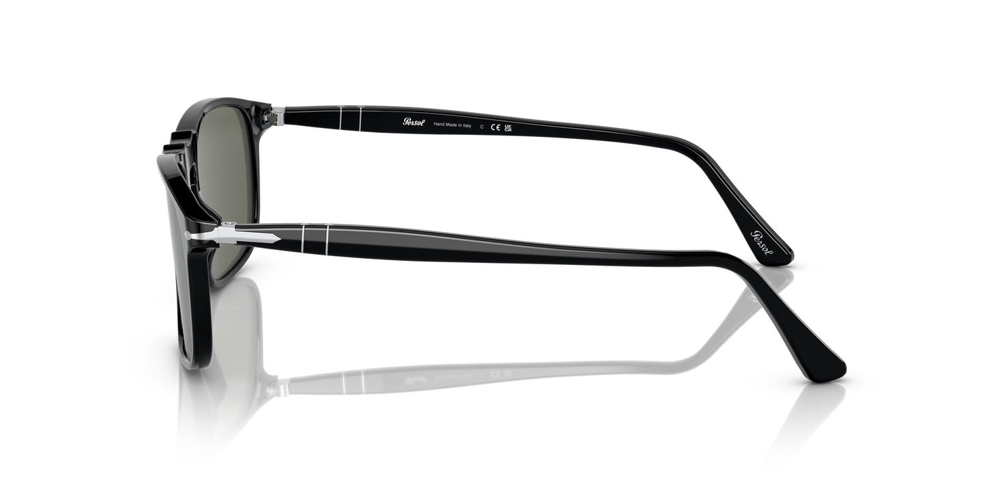 Persol 3059S Sunglasses