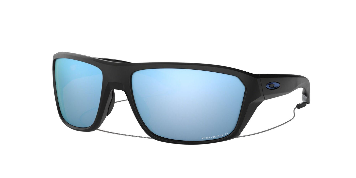 Oaakley Split Shot 9416 Sunglasses