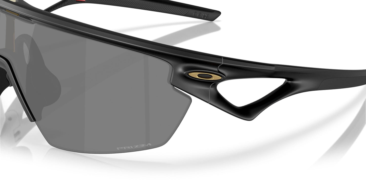 Oaakley Sphaera 9403 Sunglasses
