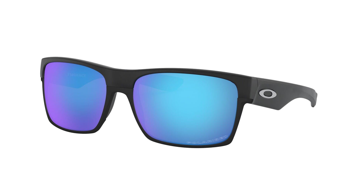 Oaakley Twoface 9189 Sunglasses