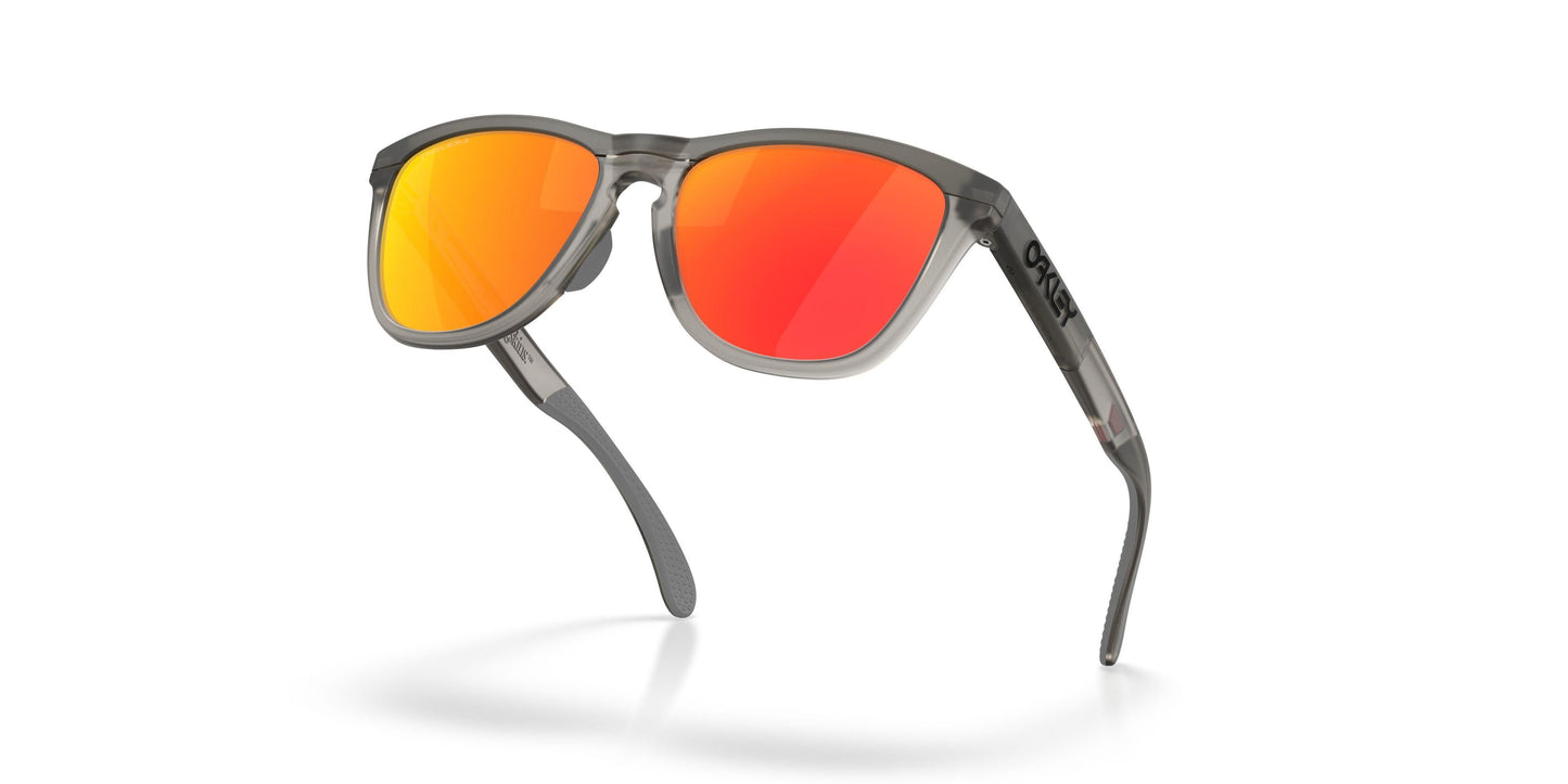 Oaakley Frogskins Range Xl 9503 Sunglasses