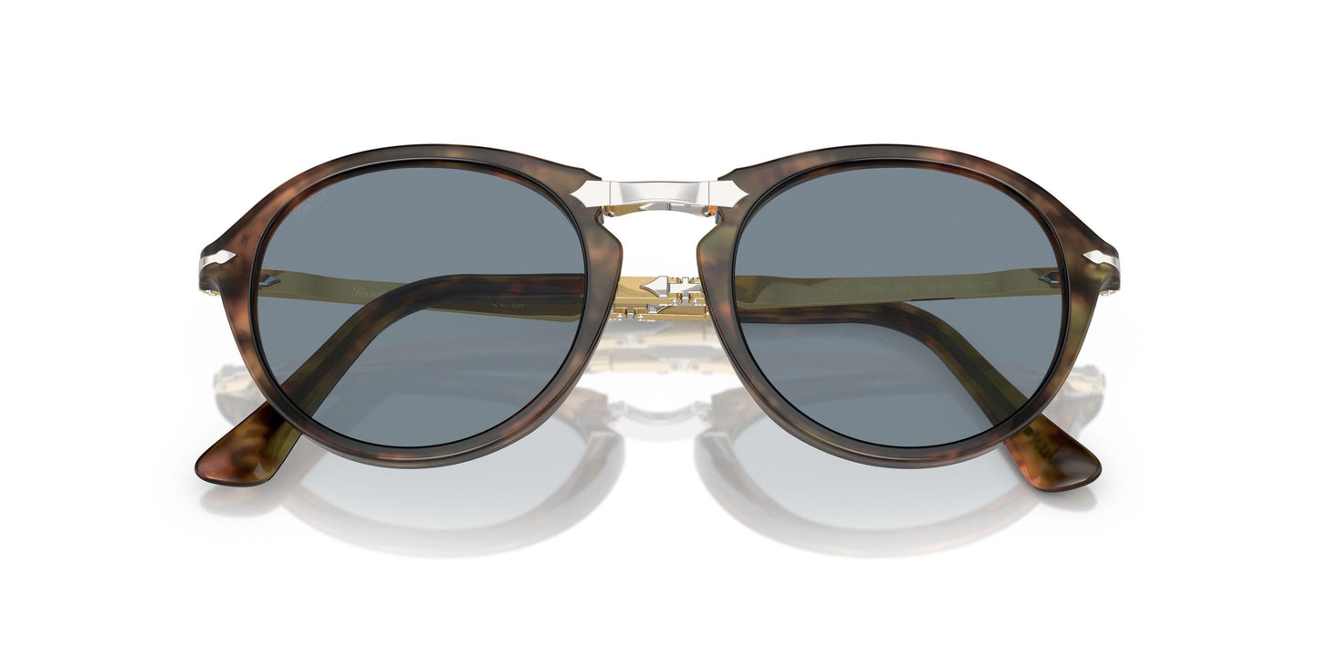 Persol 3274S Sunglasses