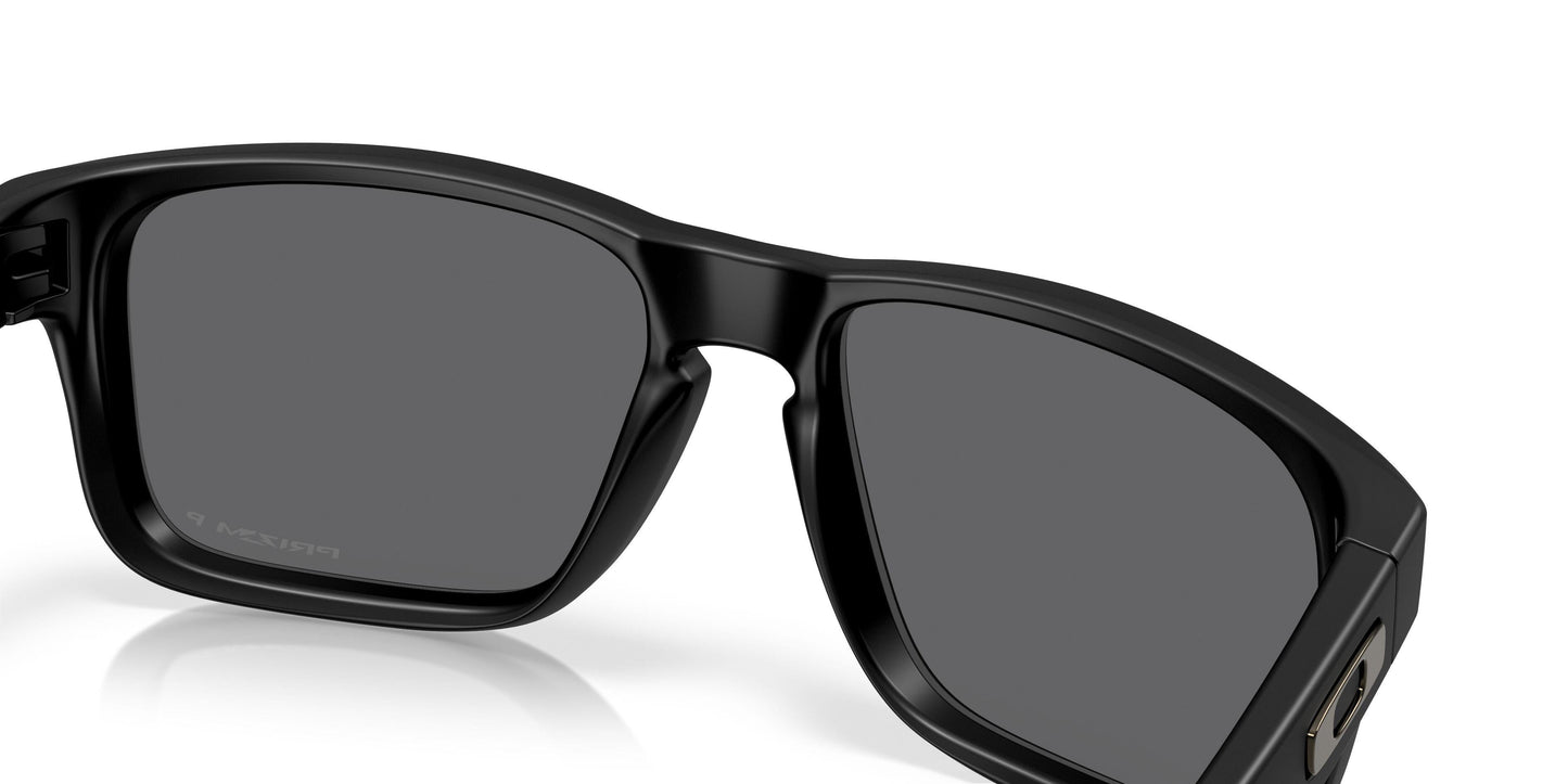 Oaakley Holbrook S 9509 Sunglasses