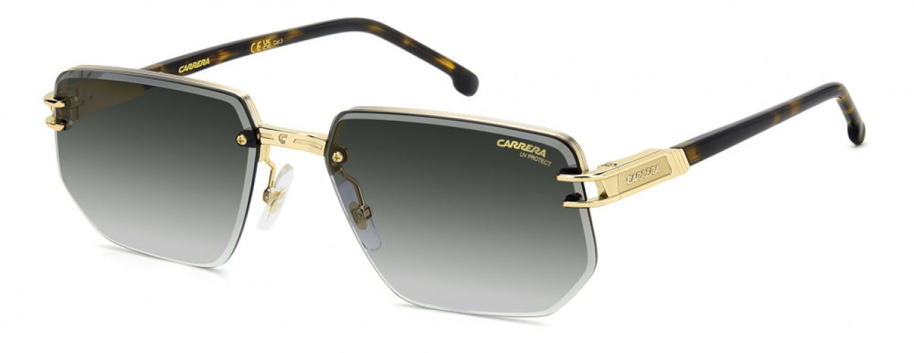 Carreera 1070 Sunglasses