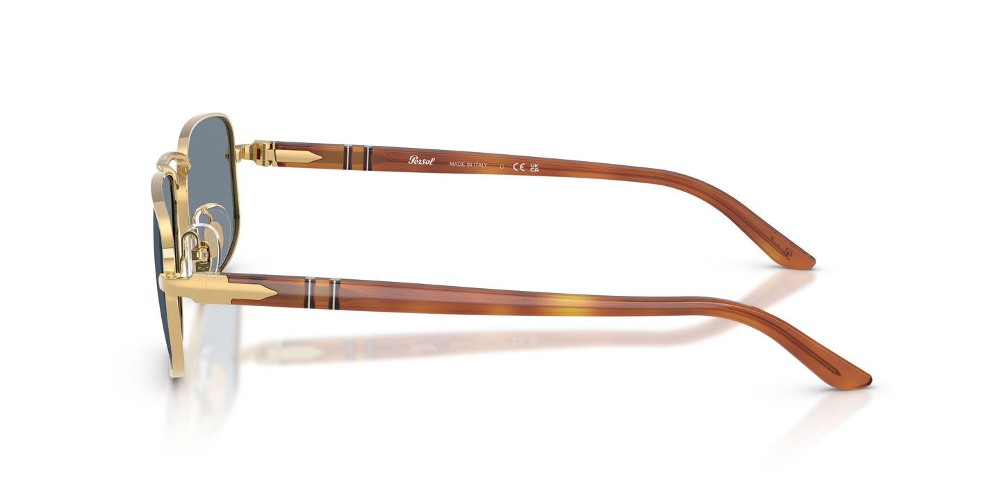 Persol 1027S Sunglasses