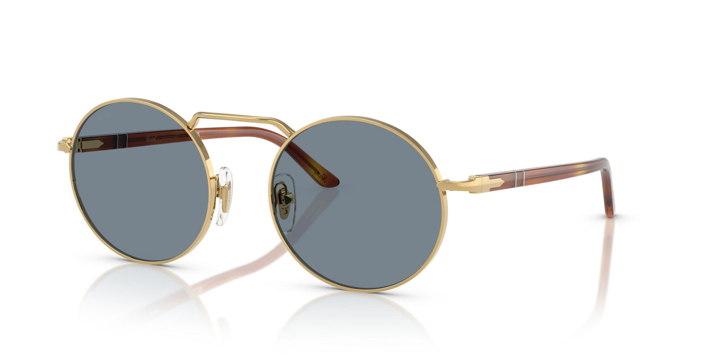 Persol 1019S Sunglasses