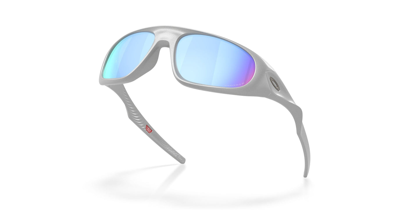 Oaakley Neoforma 9528 Sunglasses