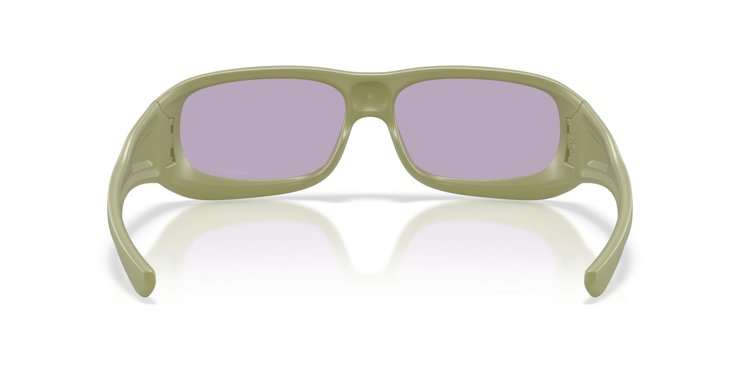 Oaakley De Soto 9494 Sunglasses