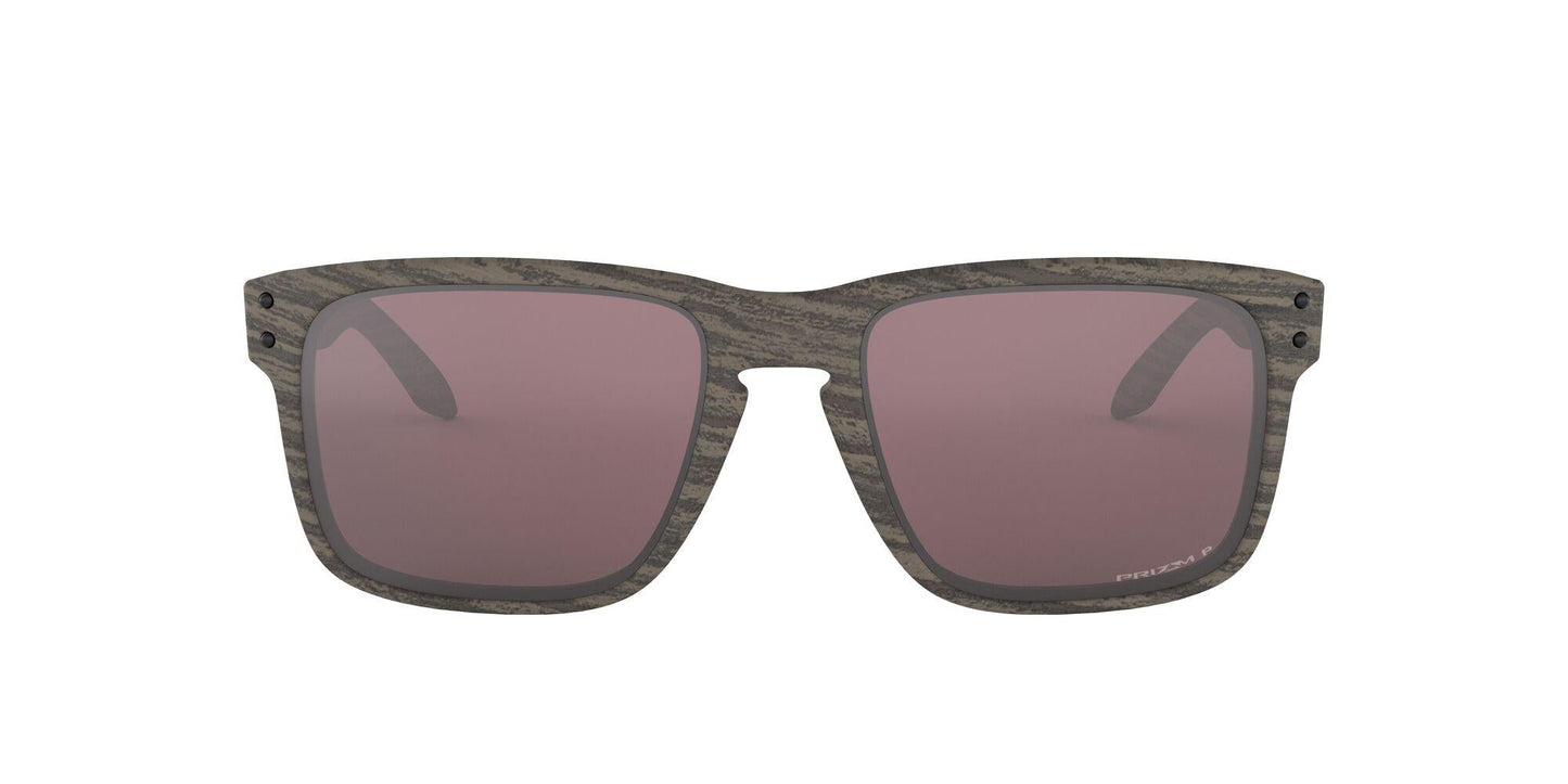 Oaakley Holbrook 9102 Sunglasses