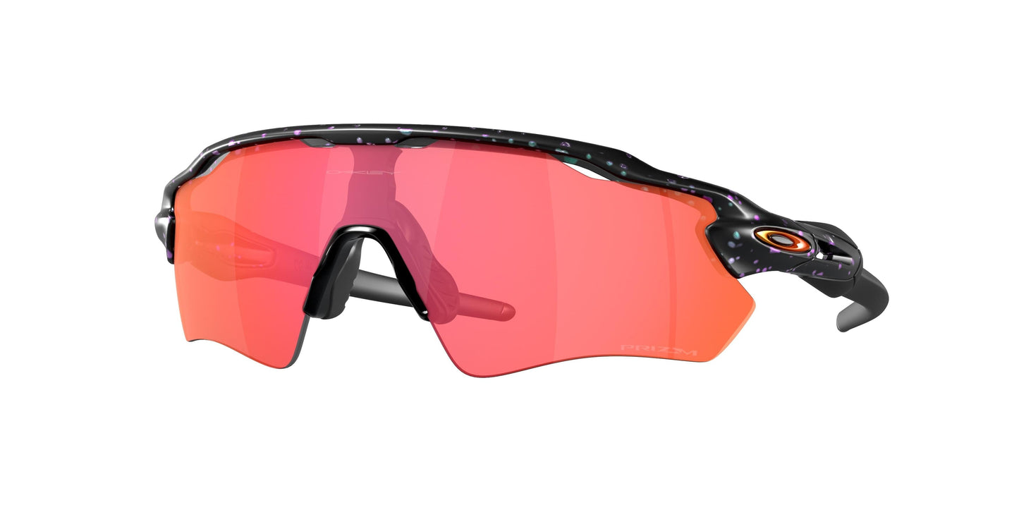 Oaakley Radar Ev Path 9208 Sunglasses
