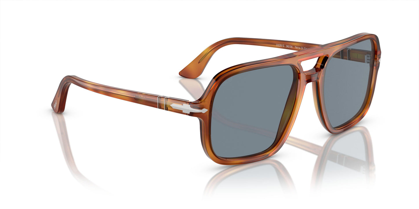 Persol 3328S Sunglasses
