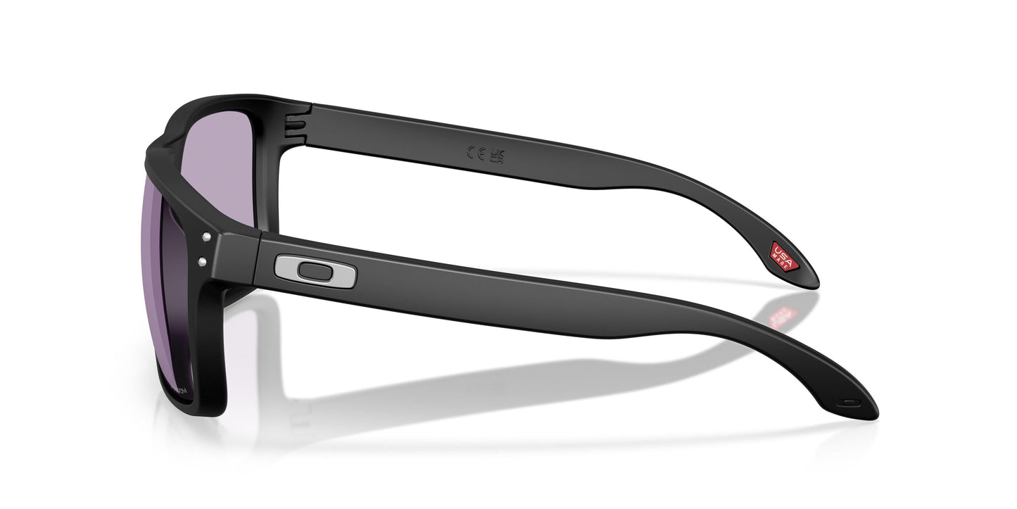 Oaakley Holbrook Xxl 9487F Sunglasses