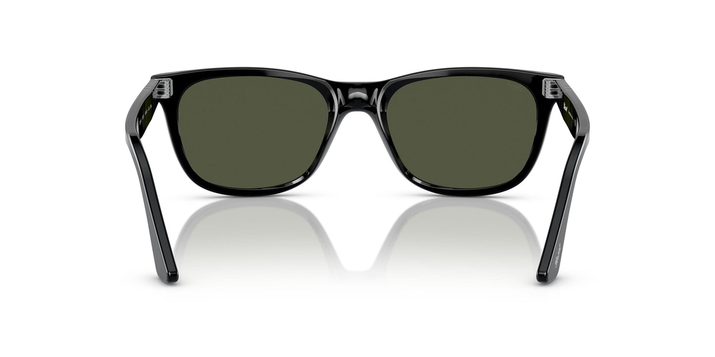 Persol 3291S Sunglasses