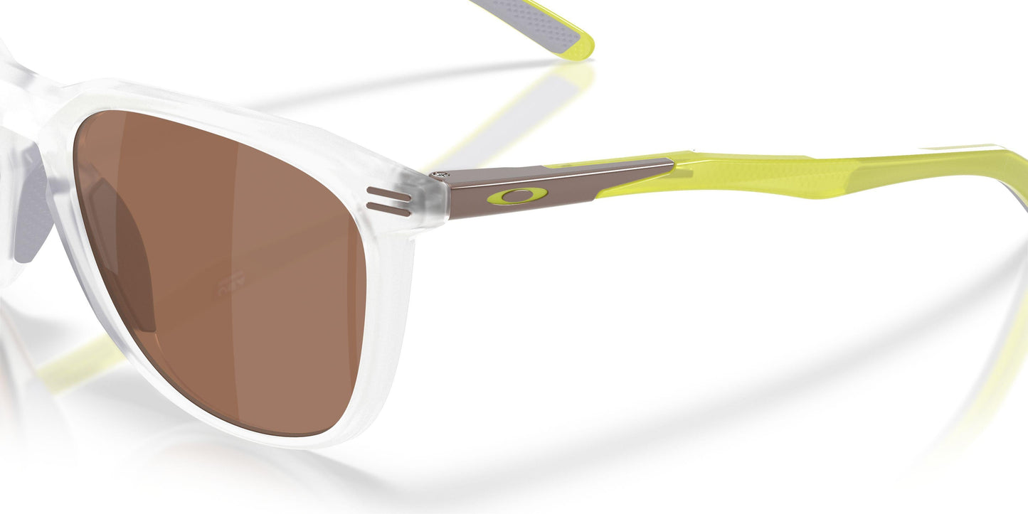 Oaakley Thurso 9286 Sunglasses