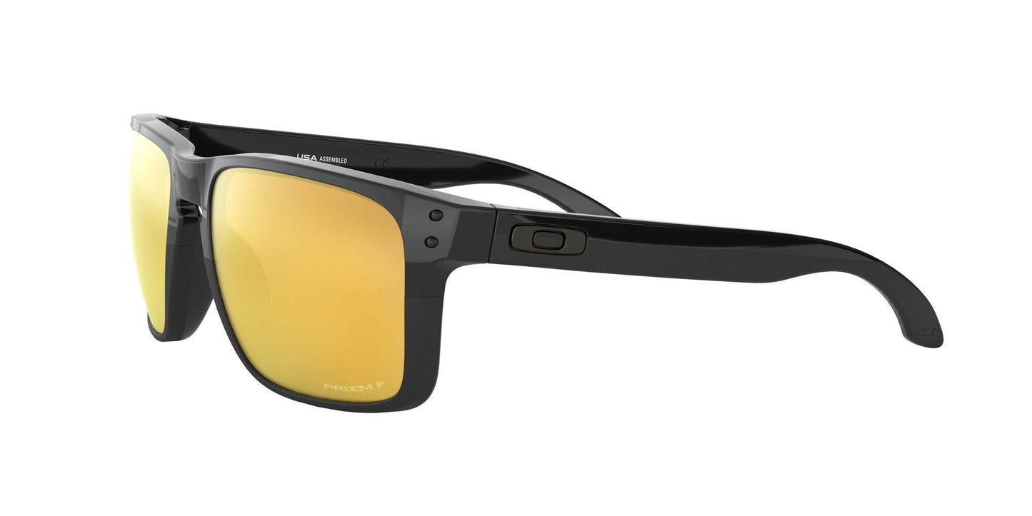 Oaakley Holbrook Xl 9417 Sunglasses