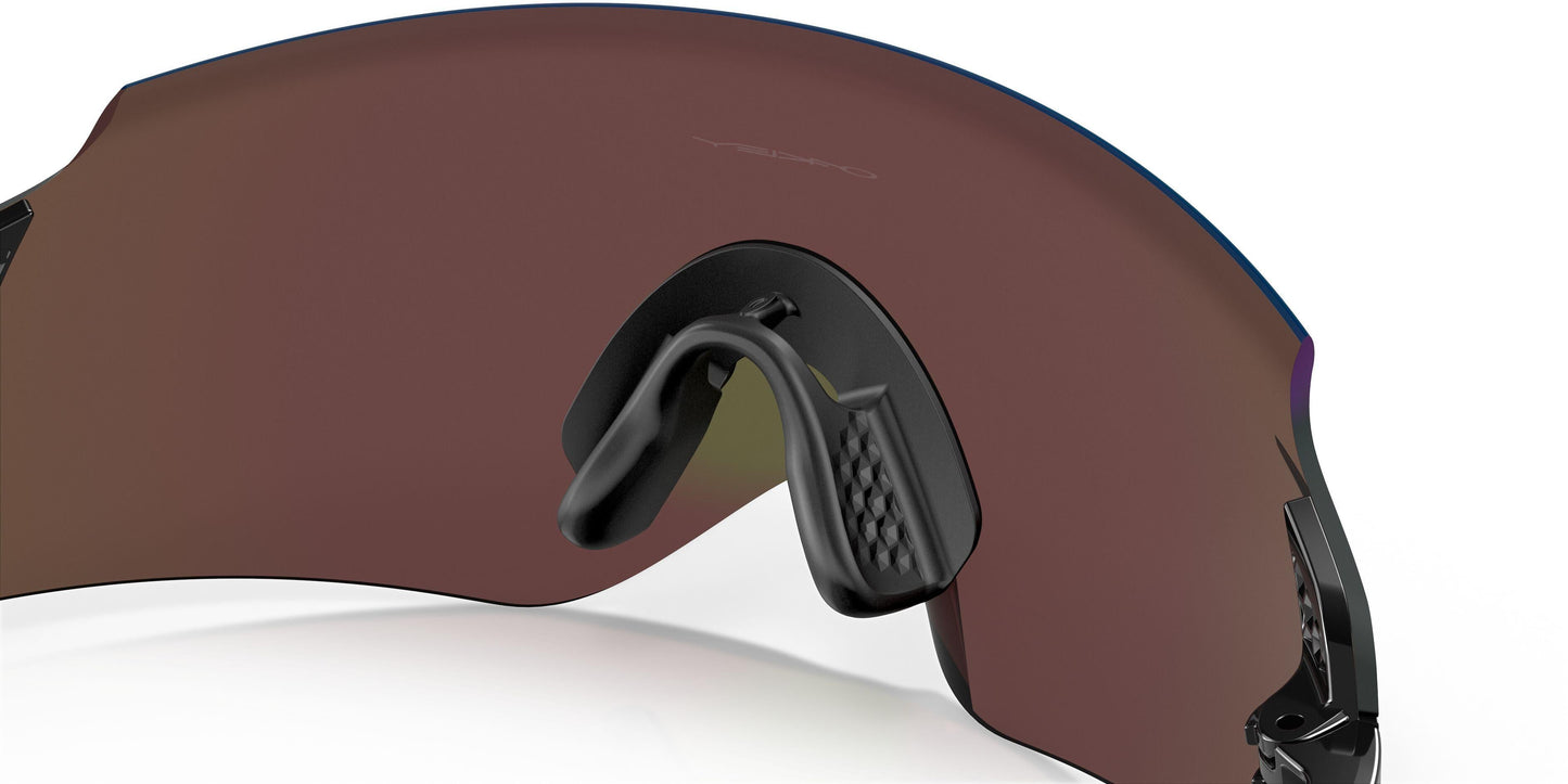 Oaakley Kato 9455 Sunglasses