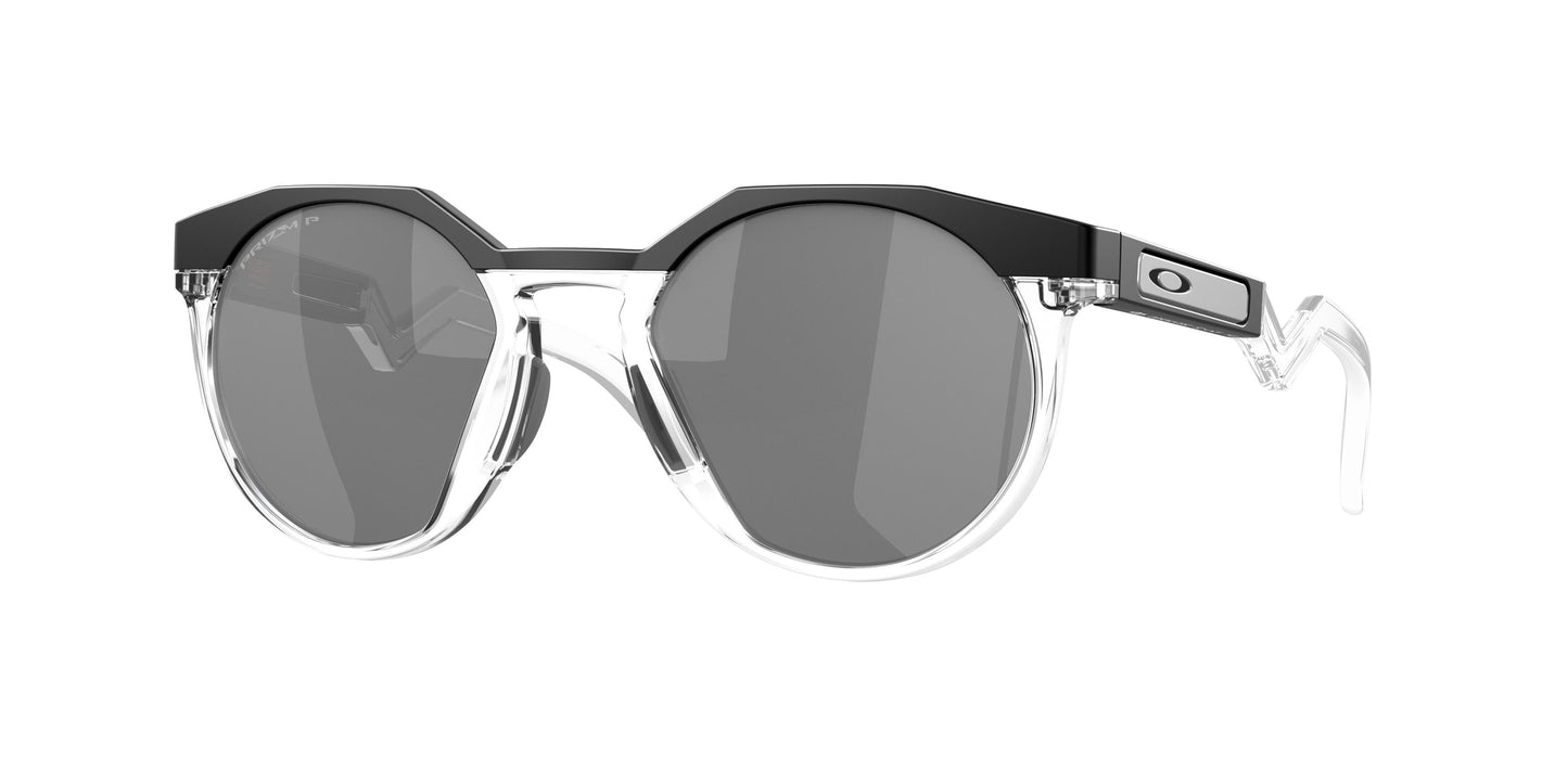 Oaakley Hstn 9242 Sunglasses