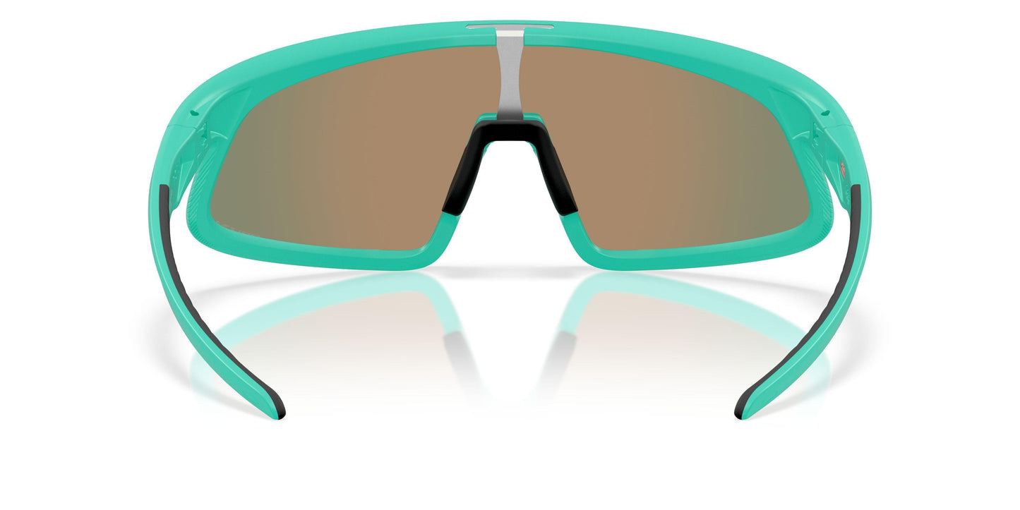 Oaakley Rslv 9484D Sunglasses