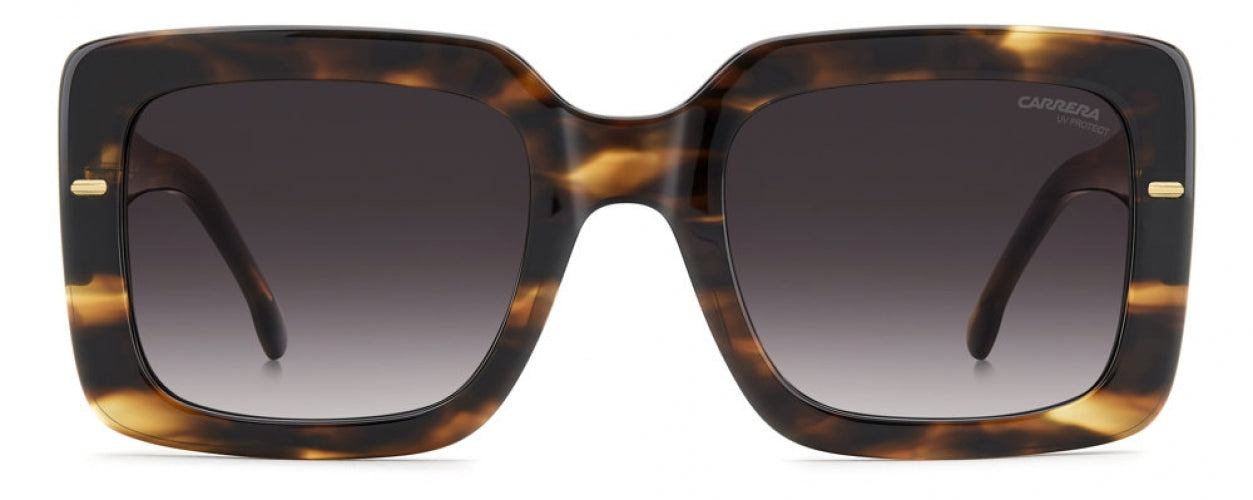 Carreera CA3085 Sunglasses