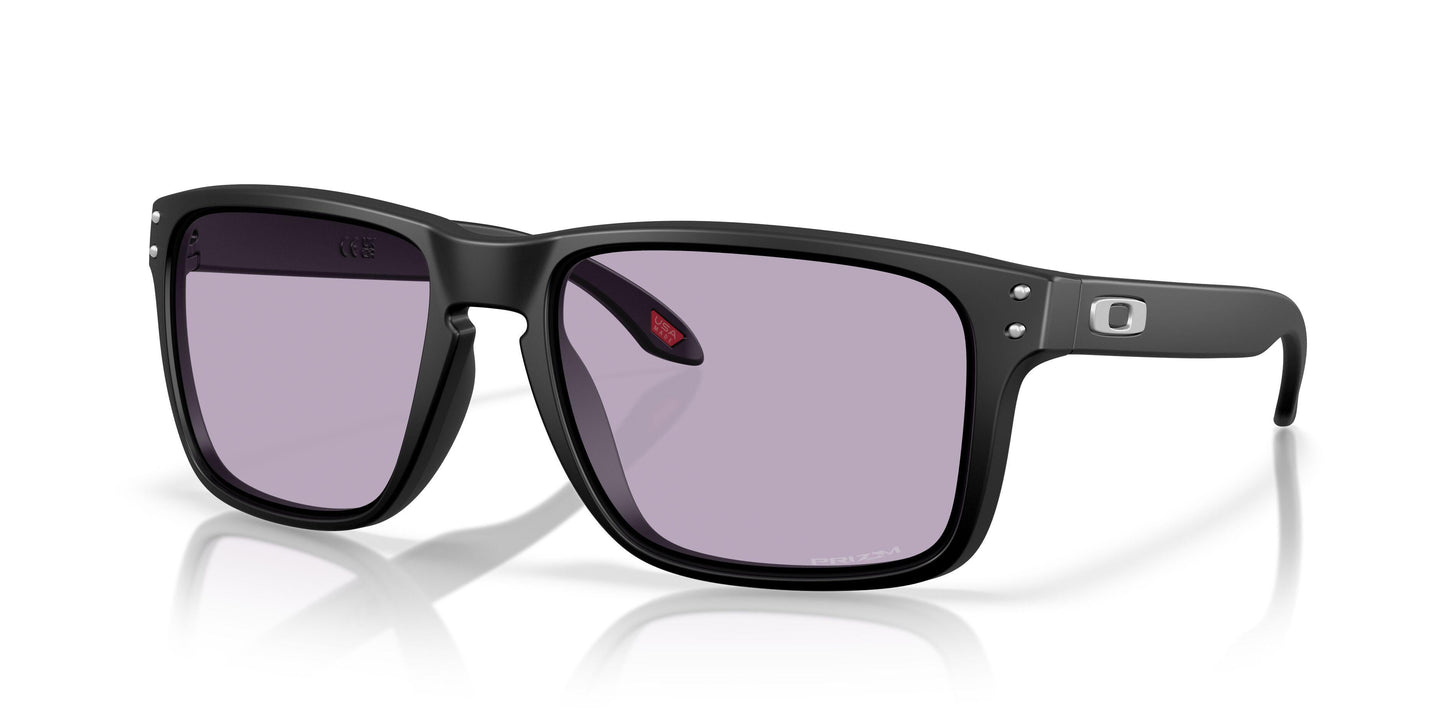 Oaakley Holbrook Xxl 9487F Sunglasses