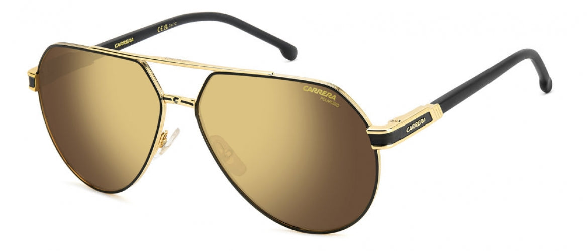 Carreera 1067 Sunglasses